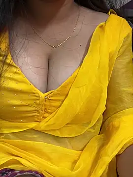 Snapshot of _Daisy chatting on 22, 5, 2026 Daisy online show from 22, 5, 2026