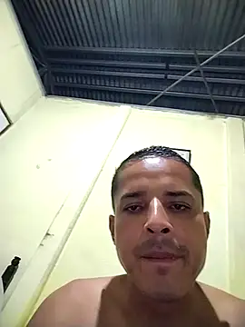 Gracho 25 online show from 7, 1, 2026