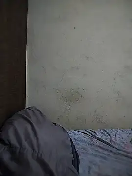 Gracho 25 online show from 9, 4, 2026