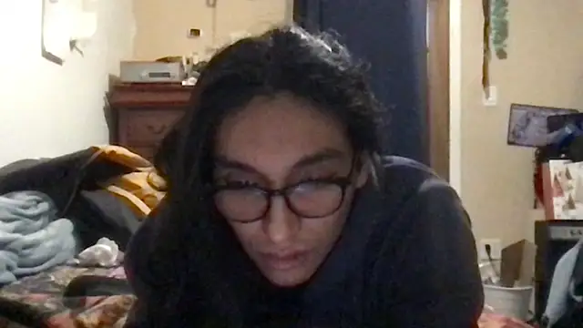 Longhairdaddy online show from 13, 1, 2026