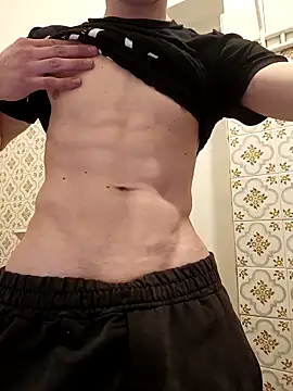 Snapshot of 2againsttheworld chatting on 27, 2, 2026 2againsttheworld online show from 27, 2, 2026