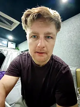 Snapshot of Xavier_wolfx chatting on 22, 2, 2026 Xavier wolfx online show from 22, 2, 2026