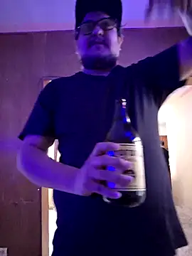 Riko 420 online show from 15, 2, 2026