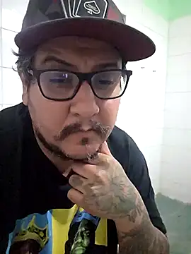 Riko 420 online show from 29, 3, 2026