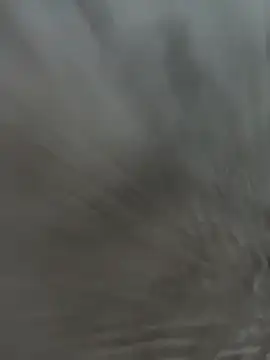 mateuszuuu online show from 28, 2, 2026