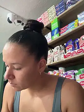 lannabellx online show from 3, 2, 2026