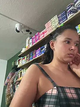 lannabellx online show from 19, 2, 2026