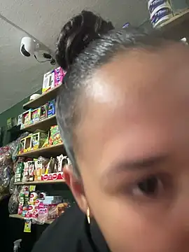 lannabellx online show from 1, 3, 2026