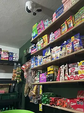 lannabellx online show from 19, 3, 2026