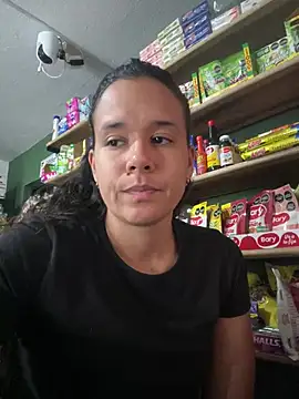 lannabellx online show from 16, 4, 2026