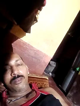 Abhikery online show from 18, 1, 2026