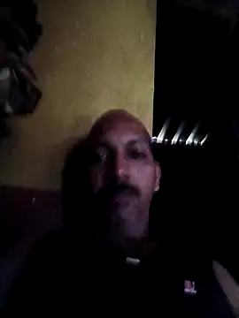 Abhikery online show from 19, 1, 2026