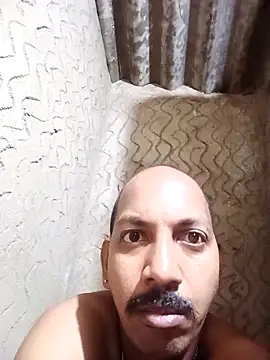 Abhikery online show from 2, 2, 2026