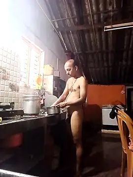 Abhikery online show from 10, 2, 2026