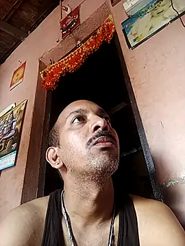 Abhikery online show from 15, 2, 2026