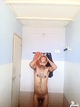 Abhikery online show from 26, 2, 2026