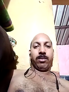 Abhikery online show from 26, 2, 2026