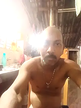 Abhikery online show from 11, 3, 2026