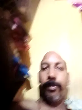 Snapshot of Abhikery chatting on 18, 5, 2026 Abhikery online show from 18, 5, 2026