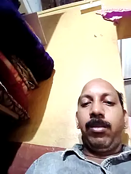 Snapshot of Abhikery chatting on 23, 5, 2026 Abhikery online show from 23, 5, 2026