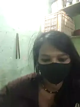 Miss  soniya106 online show from 4, 3, 2026