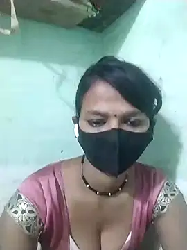 Miss  soniya106 online show from 9, 3, 2026