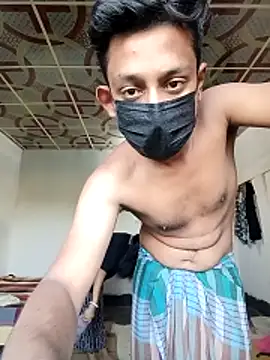 queenneha69 online show from 25, 3, 2026