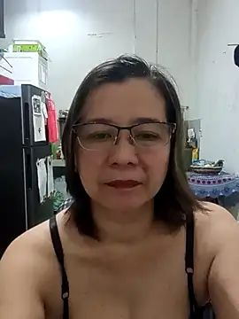Olivia 74 online show from 18, 1, 2026