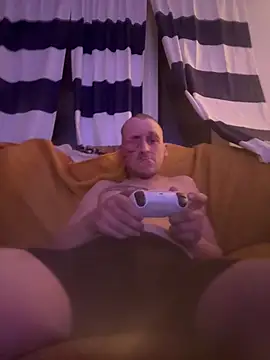 brian0548 online show from 24, 2, 2026