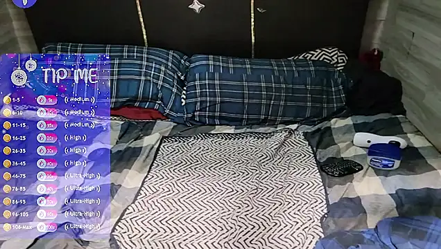 tty420 online show from 13, 4, 2026