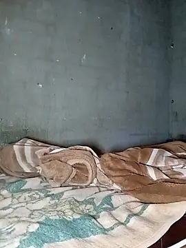 Snapshot of Stufuza_GoJasi chatting on 16, 1, 2026 Stufuza GoJasi online show from 16, 1, 2026