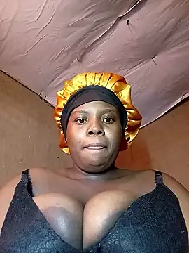 Snapshot of Stufuza_GoJasi chatting on 17, 1, 2026 Stufuza GoJasi online show from 17, 1, 2026