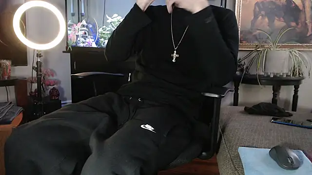 EspanolVato online show from 21, 2, 2026