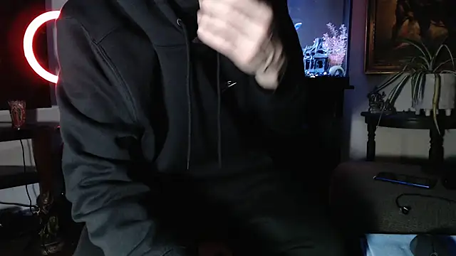 EspanolVato online show from 24, 2, 2026