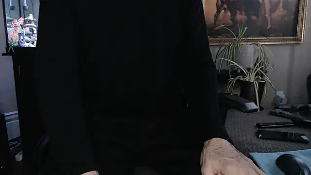 EspanolVato online show from 27, 2, 2026