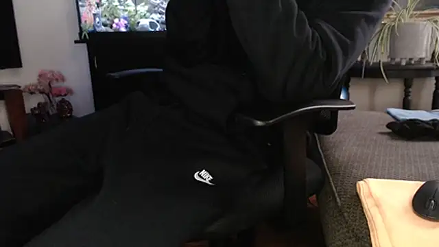 EspanolVato online show from 4, 3, 2026