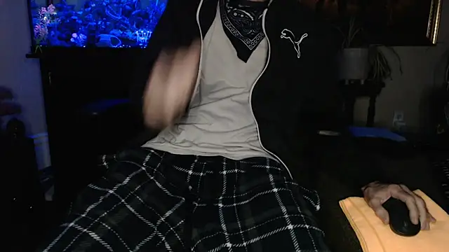 EspanolVato online show from 5, 3, 2026