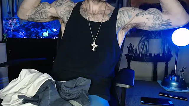 EspanolVato online show from 11, 3, 2026