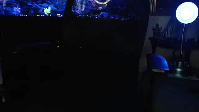 EspanolVato online show from 23, 3, 2026