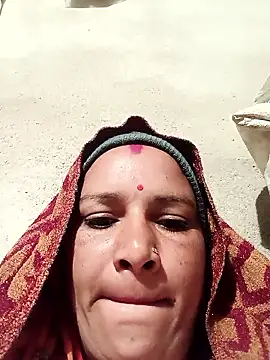 Hot hiuj online show from 11, 1, 2026