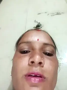 Snapshot of Hot_hiuj chatting on 16, 1, 2026 Hot hiuj online show from 16, 1, 2026