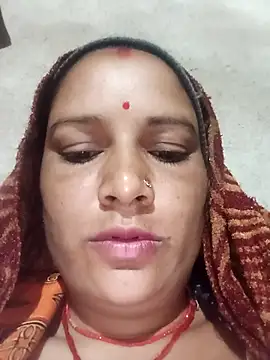 Snapshot of Hot_hiuj chatting on 16, 1, 2026 Hot hiuj online show from 16, 1, 2026