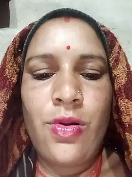 Snapshot of Hot_hiuj chatting on 17, 1, 2026 Hot hiuj online show from 17, 1, 2026