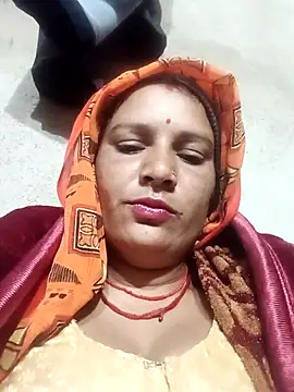 Snapshot of Hot_hiuj chatting on 18, 1, 2026 Hot hiuj online show from 18, 1, 2026