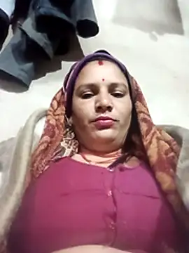 Snapshot of Hot_hiuj chatting on 31, 1, 2026 Hot hiuj online show from 31, 1, 2026