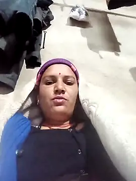 Snapshot of Hot_hiuj chatting on 1, 2, 2026 Hot hiuj online show from 1, 2, 2026