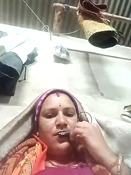 Snapshot of Hot_hiuj chatting on 2, 2, 2026 Hot hiuj online show from 2, 2, 2026