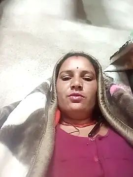 Snapshot of Hot_hiuj chatting on 3, 2, 2026 Hot hiuj online show from 3, 2, 2026