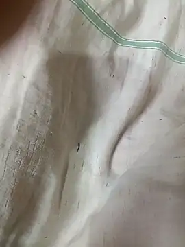 Snapshot of Hot_hiuj chatting on 4, 2, 2026 Hot hiuj online show from 4, 2, 2026