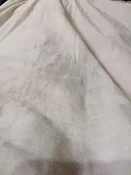 Snapshot of Hot_hiuj chatting on 5, 2, 2026 Hot hiuj online show from 5, 2, 2026